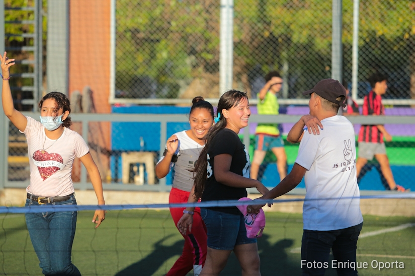 FUTBOL